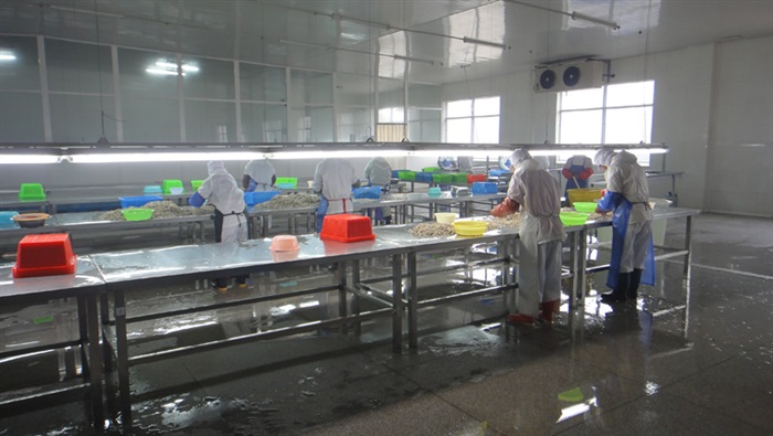 生產(chǎn)車(chē)間-006